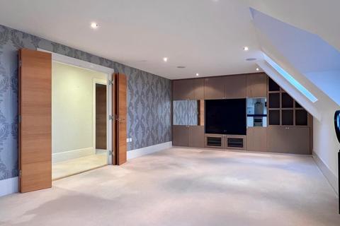 undefined, Station Road, Henley-on-Thames, Oxfordshire, RG9