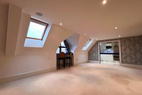 undefined, Station Road, Henley-on-Thames, Oxfordshire, RG9
