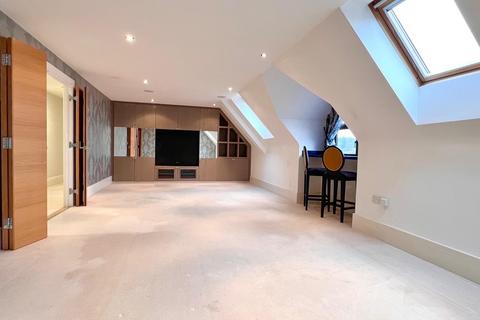 undefined, Station Road, Henley-on-Thames, Oxfordshire, RG9