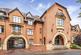 Station Road, Henley-on-Thames, Oxfordshire, RG9