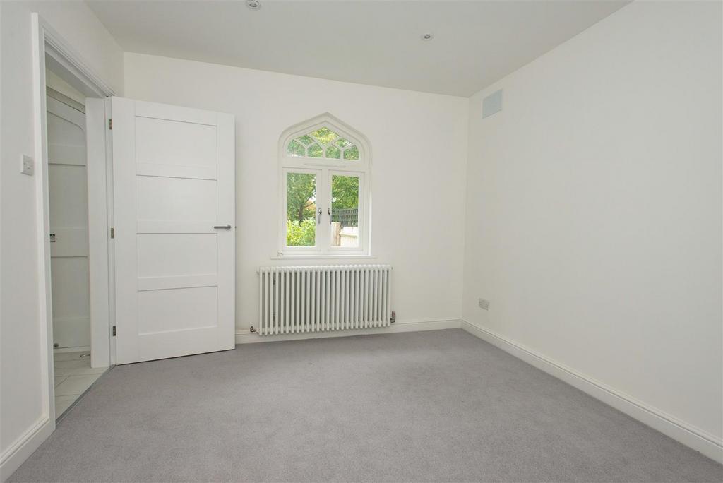 2024.09.24 62 Broomhill Rd, BR6 0 EW-8464.jpg