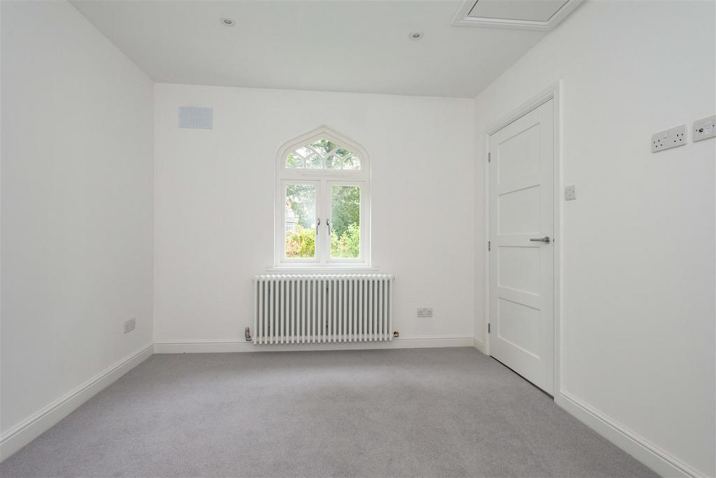 2024.09.24 62 Broomhill Rd, BR6 0 EW-8467.jpg