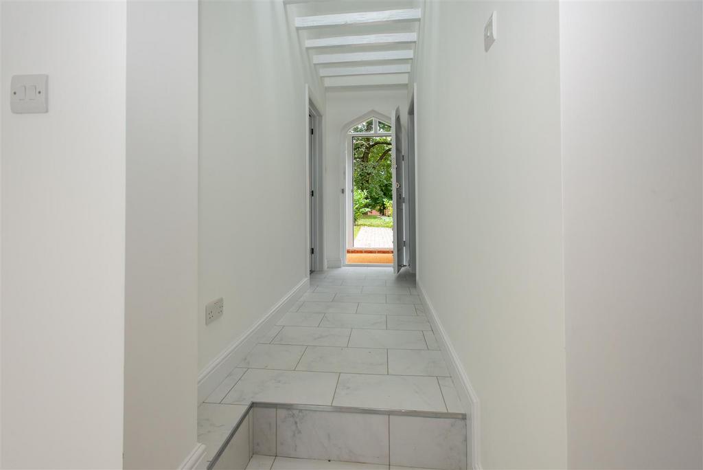 2024.09.24 62 Broomhill Rd, BR6 0 EW-8490.jpg