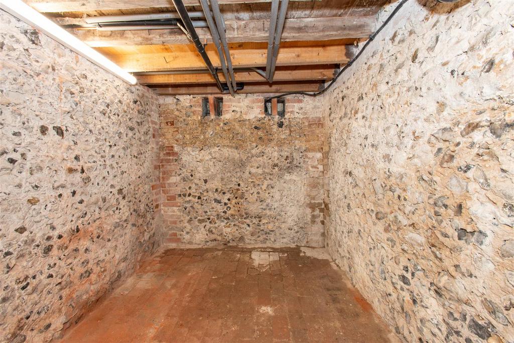 2024.09.24 62 Broomhill Rd, BR6 0 EW-8474.jpg