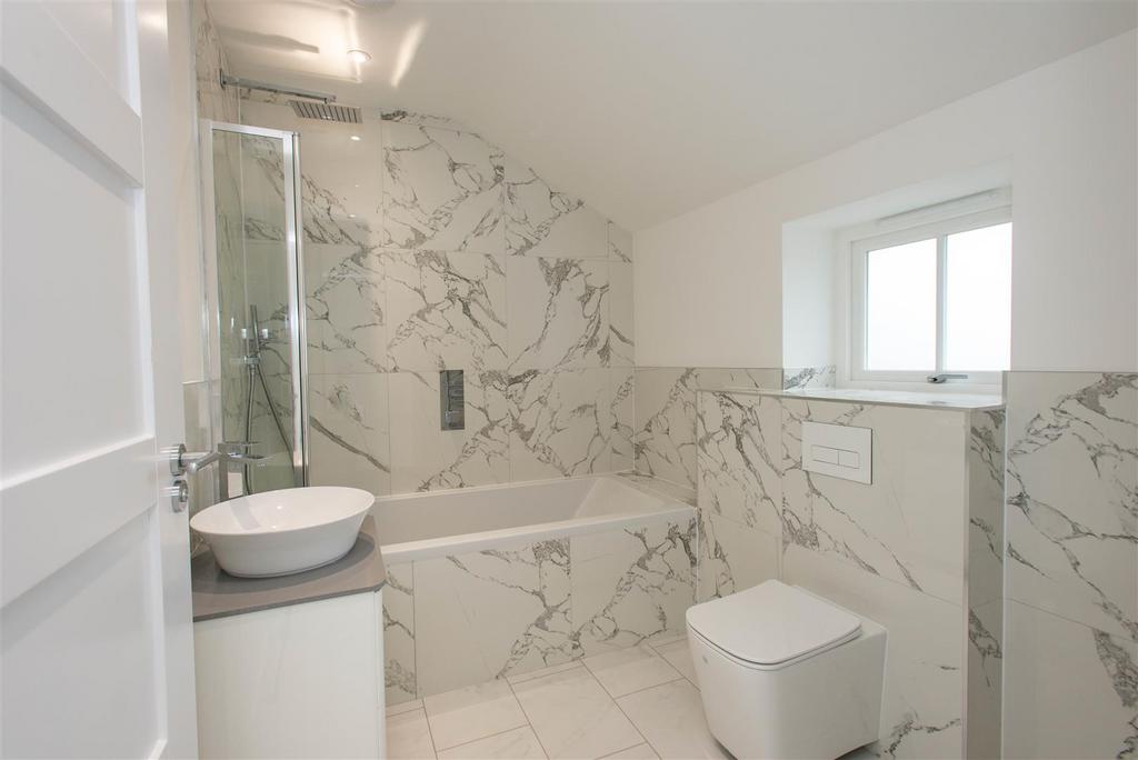 2024.09.24 62 Broomhill Rd, BR6 0 EW-8453.jpg