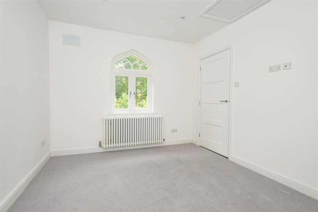 2024.09.24 62 Broomhill Rd, BR6 0 EW-8469.jpg