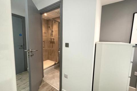 1 bedroom in a house share to rent, Room 3, Fl 1, Priestgate, Peterborough, PE1 1JL
