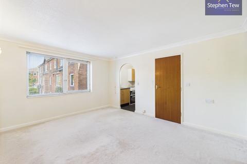 undefined, Whitegate Drive, Blackpool, FY3