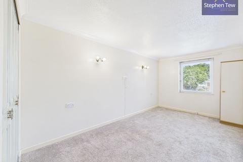undefined, Whitegate Drive, Blackpool, FY3