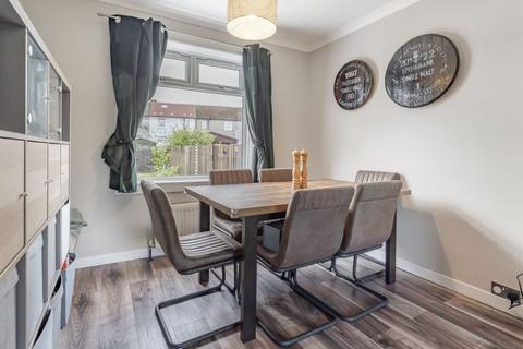23 Bridgecastle Road, Armadale, Bathgate, EH48 3NY