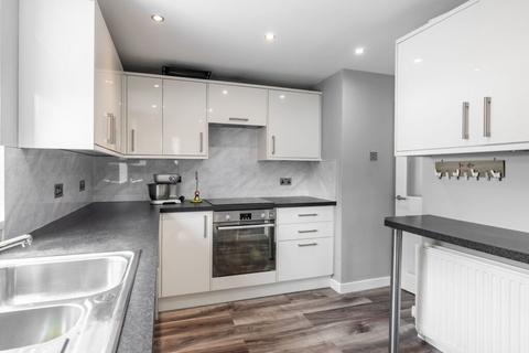 23 Bridgecastle Road, Armadale, Bathgate, EH48 3NY