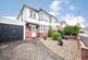 Marston Gardens, Luton, LU2