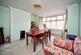 Marston Gardens, Luton, LU2 photo 3