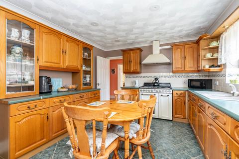 undefined, Station Road, Old Leake, Boston, PE22