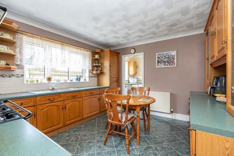 undefined, Station Road, Old Leake, Boston, PE22