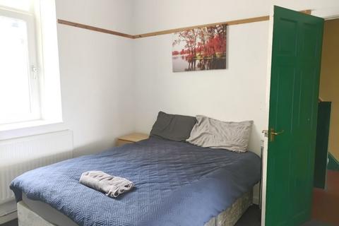 undefined, 88 Terrace Road, Swansea, West Glamorgan, SA1 6HU