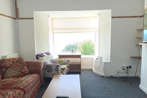 undefined, 88 Terrace Road, Swansea, West Glamorgan, SA1 6HU