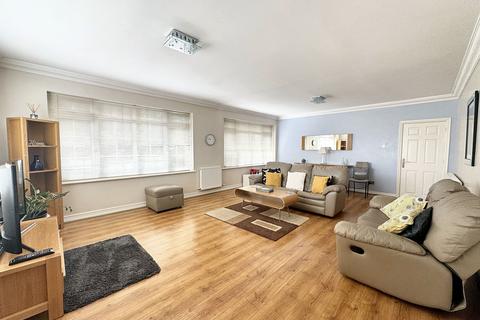 5 bedroom detached bungalow for sale, Manchester Road, Manchester M29