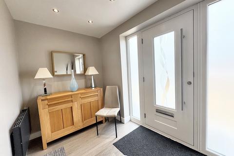 5 bedroom detached bungalow for sale, Manchester Road, Manchester M29
