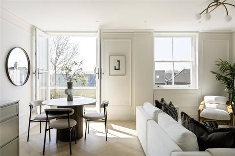 2 bedroom apartment for sale, Somerset Road, London