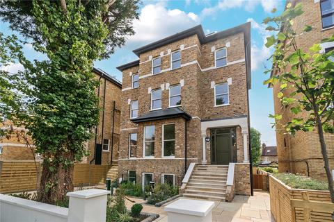 2 bedroom apartment for sale, Somerset Road, London