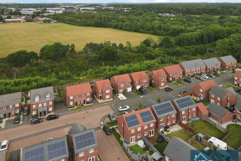 91 Willow Way, Coventry, CV3 3JU