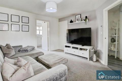 91 Willow Way, Coventry, CV3 3JU