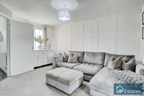 91 Willow Way, Coventry, CV3 3JU