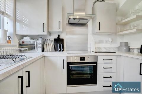 91 Willow Way, Coventry, CV3 3JU