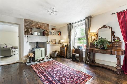 4 bedroom detached house for sale, Seend Cleeve