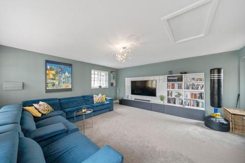 4 bedroom detached house for sale, Hedworth Gardens, St. Helens, WA9