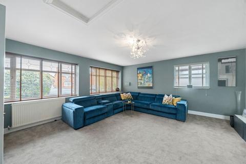 4 bedroom detached house for sale, Hedworth Gardens, St. Helens, WA9