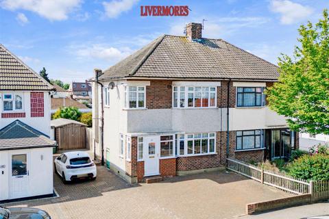 43 Percy Road, Bexleyheath, DA7 4DY