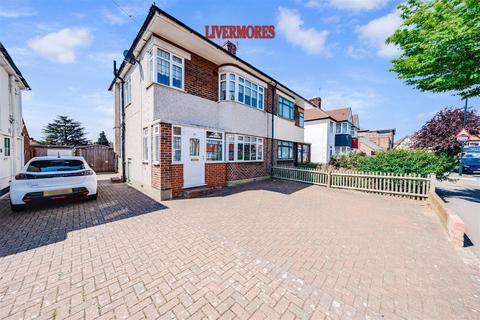 43 Percy Road, Bexleyheath, DA7 4DY