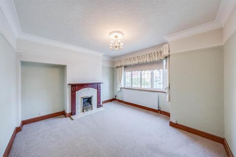43 Percy Road, Bexleyheath, DA7 4DY