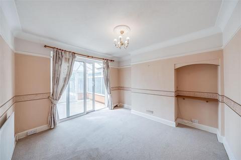 43 Percy Road, Bexleyheath, DA7 4DY