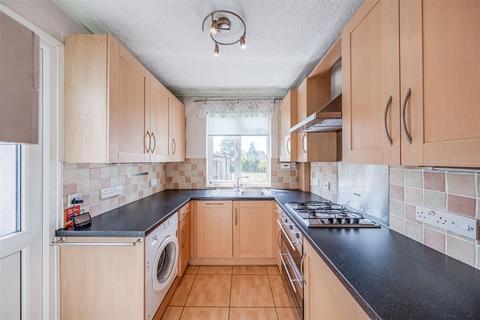 43 Percy Road, Bexleyheath, DA7 4DY