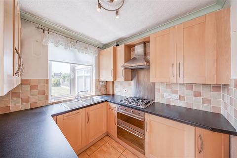 43 Percy Road, Bexleyheath, DA7 4DY