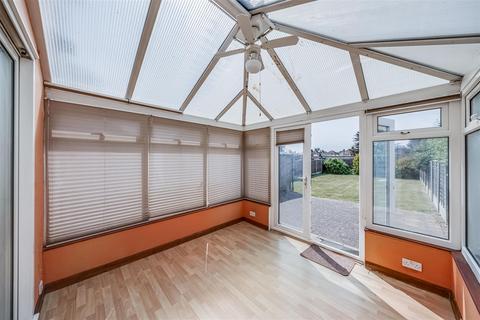 43 Percy Road, Bexleyheath, DA7 4DY