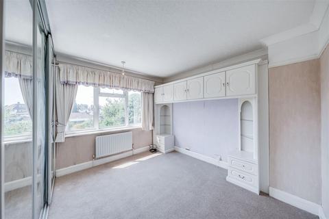 43 Percy Road, Bexleyheath, DA7 4DY