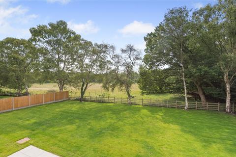4 bedroom detached house for sale, Woodlands, 120C, Horncastle Road, Roughton Moor, Woodhall Spa, LN10