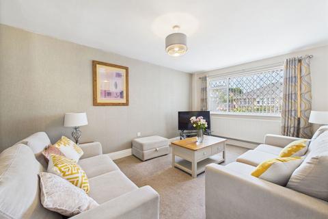 21 Alexander Close, Burscough, Ormskirk, L40 5SR