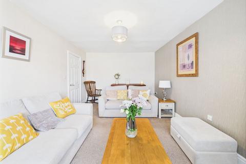 21 Alexander Close, Burscough, Ormskirk, L40 5SR