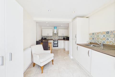 21 Alexander Close, Burscough, Ormskirk, L40 5SR