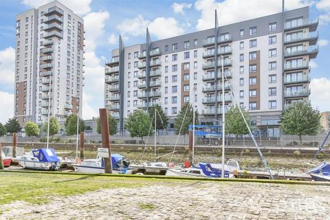 2 bedroom apartment for sale, Pegasus Way, Gillingham, Kent
