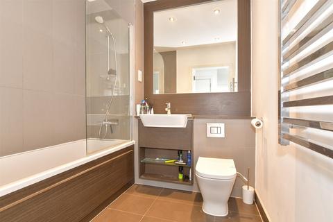2 bedroom apartment for sale, Pegasus Way, Gillingham, Kent