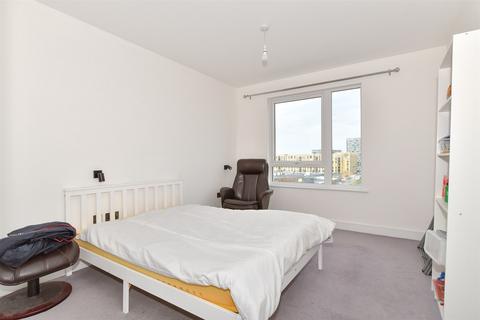 2 bedroom apartment for sale, Pegasus Way, Gillingham, Kent