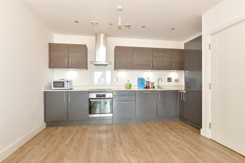 Pegasus Way, Gillingham, Kent