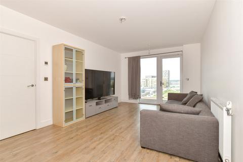 2 bedroom apartment for sale, Pegasus Way, Gillingham, Kent