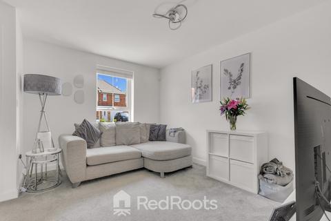 86 Pippin Way, Hatfield, Doncaster, DN7 6EB